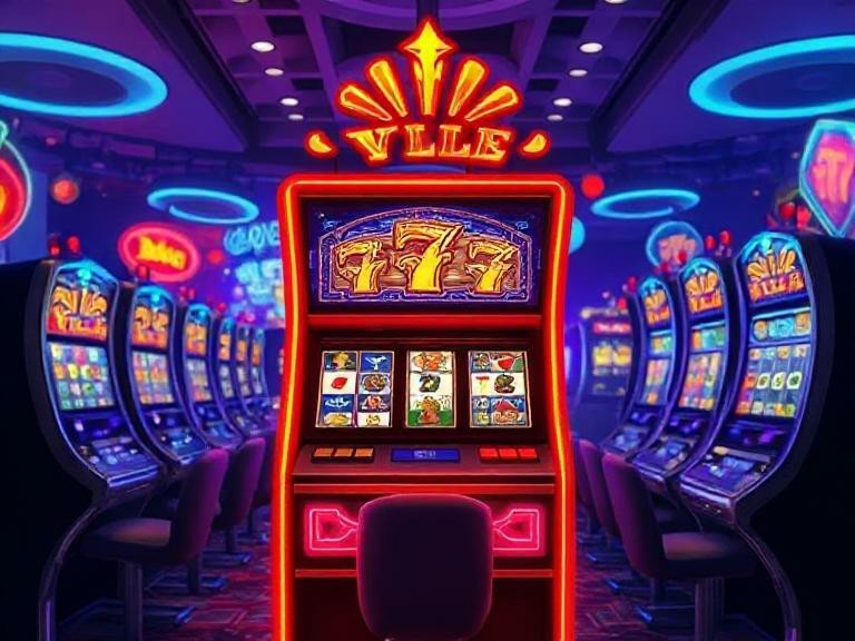 bed 77